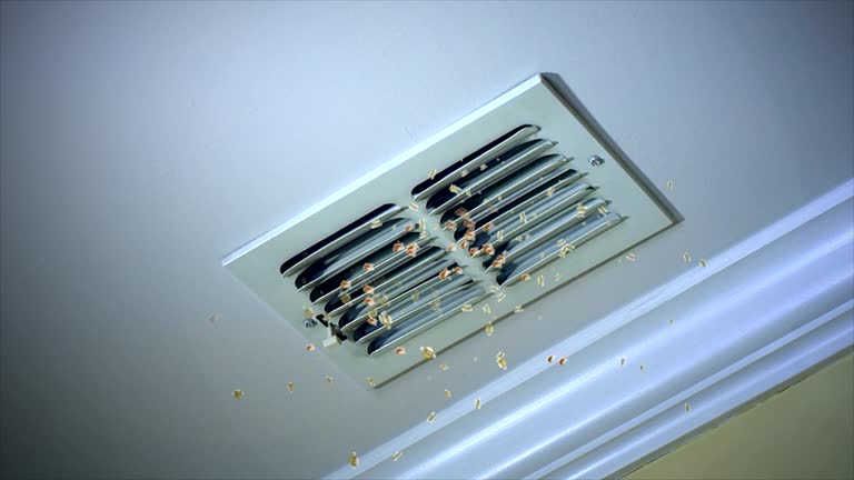 Best Affordable Air Duct Cleaning  in , ME