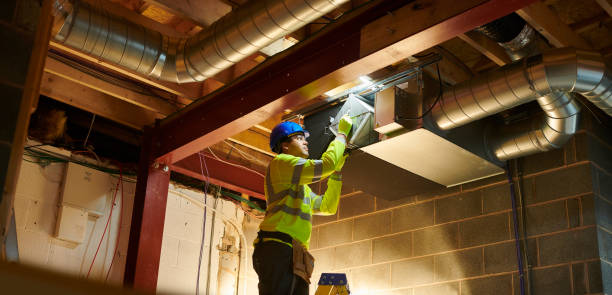 Best Local Air Duct Cleaning Services  in , ME