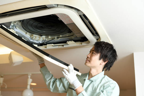 Best Ventilation Cleaning Services  in , ME