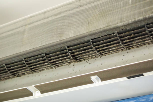 Best Duct Cleaning for Offices  in , ME